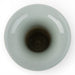 Danny's Fine Porcelain Home Decor Danny's Fine Porcelain Elegant Vase-Brown Scenic. Display It Alone Or with Flowers For