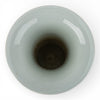 Danny's Fine Porcelain Home Decor Danny's Fine Porcelain Elegant Vase-Brown Scenic. Display It Alone Or with Flowers For