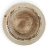 Danny's Fine Porcelain Home Decor Danny's Fine Porcelain Elegant Vase-Brown Scenic. Display It Alone Or with Flowers For