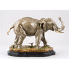 Danny's Fine Porcelain Home Decor Danny's Fine Porcelain Elephant Figurine 60230