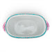 Danny's Fine Porcelain Home Decor Danny's Fine Porcelain Famille Rose Bok Choy Footbath Celebrate Traditional Chinese Porcelain