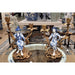 Danny's Fine Porcelain Home Decor Danny's Fine Porcelain Figurine Candle Holder 14208