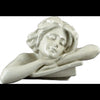 Danny's Fine Porcelain Home Decor Danny's Fine Porcelain Figurine - CLOSEOUT