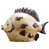 Danny's Fine Porcelain Home Decor Danny's Fine Porcelain Figurine - Fish AF9UT
