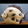 Danny's Fine Porcelain Home Decor Danny's Fine Porcelain Figurine - Fish AF9UT