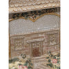 Danny's Fine Porcelain Home Decor Danny's Fine Porcelain Figurine House 13808