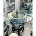 Danny's Fine Porcelain Home Decor Danny's Fine Porcelain Fishbowl 50275