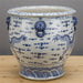 Danny's Fine Porcelain Home Decor Danny's Fine Porcelain Fishbowl 50480