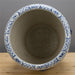Danny's Fine Porcelain Home Decor Danny's Fine Porcelain Fishbowl 50480