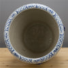 Danny's Fine Porcelain Home Decor Danny's Fine Porcelain Fishbowl 50480