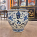 Danny's Fine Porcelain Home Decor Danny's Fine Porcelain Fishbowl 50480