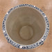 Danny's Fine Porcelain Home Decor Danny's Fine Porcelain Fishbowl 50480
