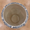 Danny's Fine Porcelain Home Decor Danny's Fine Porcelain Fishbowl 50480