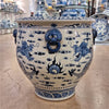 Danny's Fine Porcelain Home Decor Danny's Fine Porcelain Fishbowl 50480