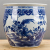 Danny's Fine Porcelain Home Decor Danny's Fine Porcelain Fishbowl 50574