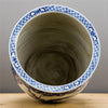 Danny's Fine Porcelain Home Decor Danny's Fine Porcelain Fishbowl 50574