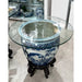 Danny's Fine Porcelain Home Decor Danny's Fine Porcelain Fishbowl 50574