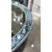 Danny's Fine Porcelain Home Decor Danny's Fine Porcelain Fishbowl 50574