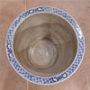 Danny's Fine Porcelain Home Decor Danny's Fine Porcelain Fishbowl 50574