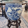 Danny's Fine Porcelain Home Decor Danny's Fine Porcelain Fishbowl 50574