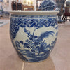 Danny's Fine Porcelain Home Decor Danny's Fine Porcelain Fishbowl 50574