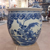 Danny's Fine Porcelain Home Decor Danny's Fine Porcelain Fishbowl 50574