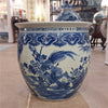 Danny's Fine Porcelain Home Decor Danny's Fine Porcelain Fishbowl 50574
