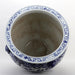 Danny's Fine Porcelain Home Decor Danny's Fine Porcelain Fishbowl- Birds 50935