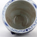 Danny's Fine Porcelain Home Decor Danny's Fine Porcelain Fishbowl- Eight Figures 50934
