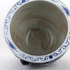 Danny's Fine Porcelain Home Decor Danny's Fine Porcelain Fishbowl- Eight Figures 50934