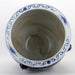 Danny's Fine Porcelain Home Decor Danny's Fine Porcelain Fishbowl- Eight Figures 50934