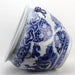 Danny's Fine Porcelain Home Decor Danny's Fine Porcelain Fishbowl- Eight Figures 50934