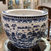 Danny's Fine Porcelain Home Decor Danny's Fine Porcelain Fishbowl (Fishbowl stand sold separately) Use YGC-10,5 stand 14150