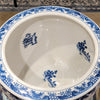 Danny's Fine Porcelain Home Decor Danny's Fine Porcelain Fishbowl (Fishbowl stand sold separately) Use YGC-10,5 stand 14150