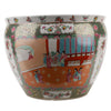 Danny's Fine Porcelain Home Decor Danny's Fine Porcelain Fishbowl (Fishbowl stand sold separately) Use YGC-10.5 stand 14227