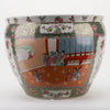 Danny's Fine Porcelain Home Decor Danny's Fine Porcelain Fishbowl (Fishbowl stand sold separately) Use YGC-10.5 stand 14227