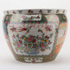 Danny's Fine Porcelain Home Decor Danny's Fine Porcelain Fishbowl (Fishbowl stand sold separately) Use YGC-10.5 stand 14227