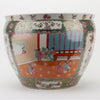 Danny's Fine Porcelain Home Decor Danny's Fine Porcelain Fishbowl (Fishbowl stand sold separately) Use YGC-10.5 stand 14227