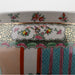 Danny's Fine Porcelain Home Decor Danny's Fine Porcelain Fishbowl (Fishbowl stand sold separately) Use YGC-10.5 stand 14227