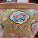 Danny's Fine Porcelain Home Decor Danny's Fine Porcelain Fishbowl Rose Medallion 18-Inch – Rose Medallion Porcelain Fishbowl