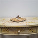 Danny's Fine Porcelain Home Decor Danny's Fine Porcelain Five Sectioned Dish - King's Court