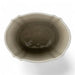 Danny's Fine Porcelain Home Decor Danny's Fine Porcelain Floral & Bird Pattern Oval Planter with Bronze Ormolu in Spring