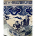 Danny's Fine Porcelain Home Decor Danny's Fine Porcelain FLUTED FISHBOWL 50985
