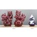 Danny's Fine Porcelain Home Decor Danny's Fine Porcelain Foo Dogs 50557