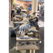 Danny's Fine Porcelain Home Decor Danny's Fine Porcelain Foo Dogs Pair 50618
