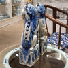 Danny's Fine Porcelain Home Decor Danny's Fine Porcelain Foo Dogs Pair 50619