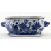 Danny's Fine Porcelain Home Decor Danny's Fine Porcelain Footbath 50805