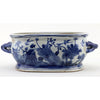 Danny's Fine Porcelain Home Decor Danny's Fine Porcelain Footbath 50805