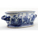 Danny's Fine Porcelain Home Decor Danny's Fine Porcelain Footbath 50805