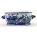 Danny's Fine Porcelain Home Decor Danny's Fine Porcelain Footbath 50805